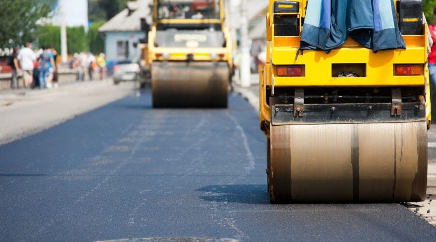 Expert flood damage restoration services in Kirvin, TX